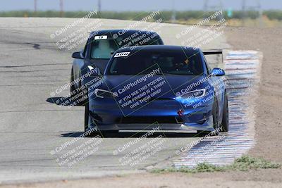 media/Sep-16-2023-Speed Ventures (Sat) [[87689546bd]]/Tesla Corsa A/Session 2 (Outside Grapevine)/